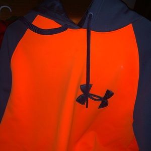 Men’s hoodie